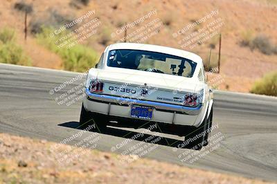 media/May-10-2025-Cobra Club (Sat) [[7b9c5022b1]]/White Group/Session 1 (Turn 4)/